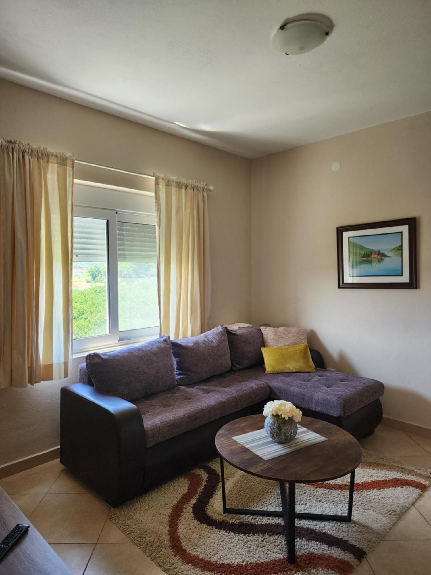 אולסינץ' Sunrise House Apartments מראה חיצוני תמונה